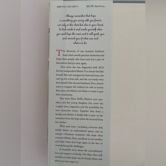 BEST SELLING Author Hardcover Novel Bundle 2 Must-Read Books Weiner & Shipman - Picture 4 of 8